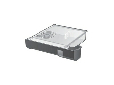 a060q-1s30.jpg