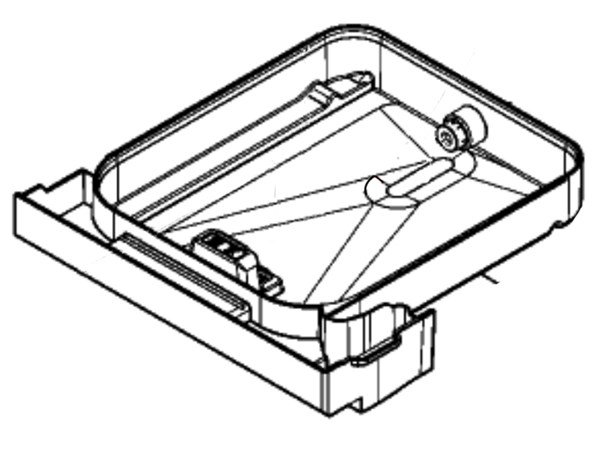 a0610-12a0h.jpg