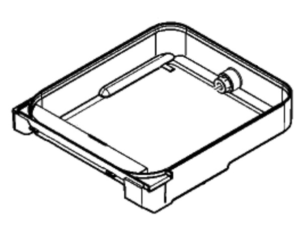 a0610-1s30.jpg