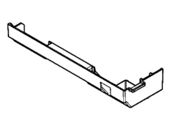 a1600-10a0r.jpg