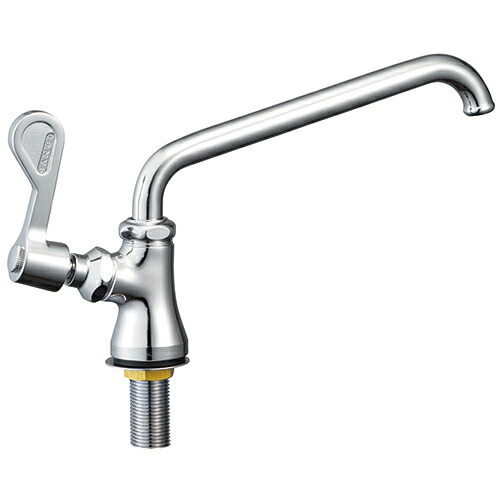 a5370l-13.jpg