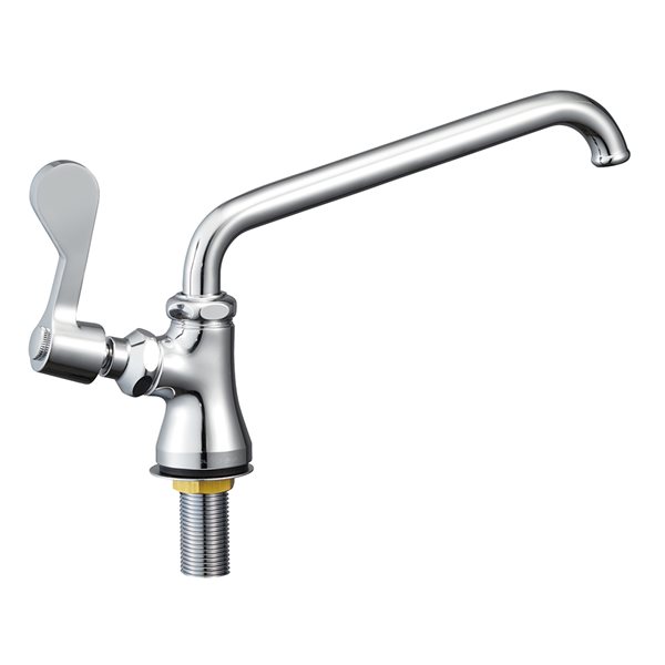 a5370l-20.jpg