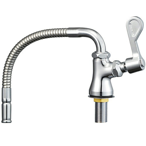 a5380a4-13.jpg