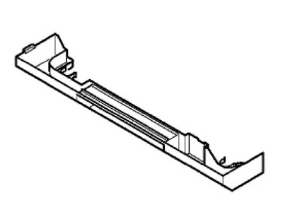 a8023-1p01.jpg