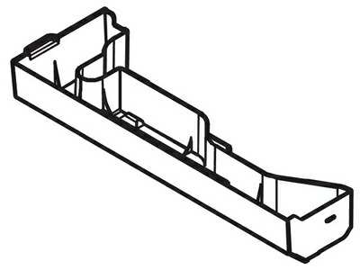 a8023-1s35.jpg