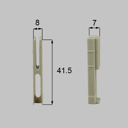 a8adp76n.jpg