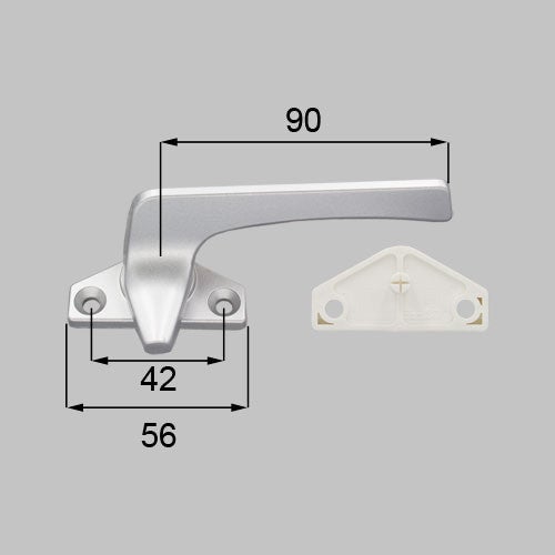 a8kh204r.jpg
