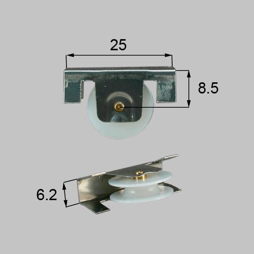 a8lc65.jpg
