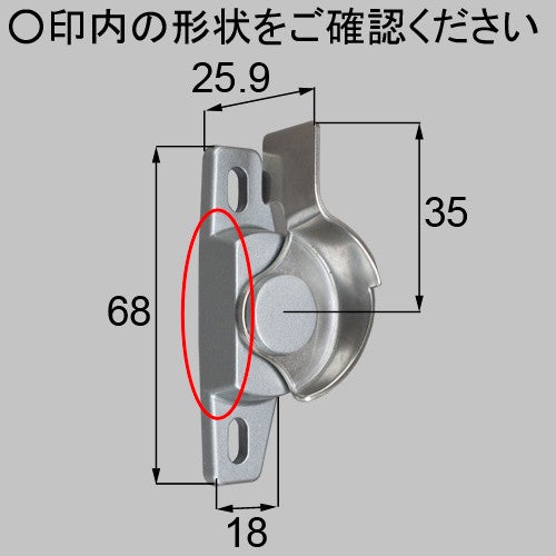 a8ncl21t.jpg