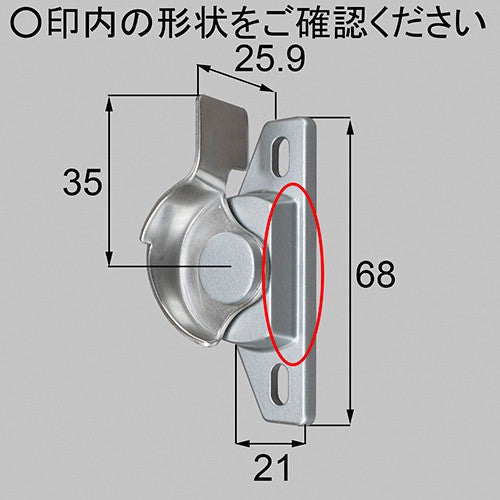 a8ncl22t.jpg
