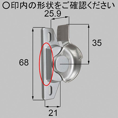 a8ncl23t.jpg