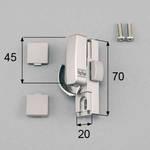 aaazc08l.jpg