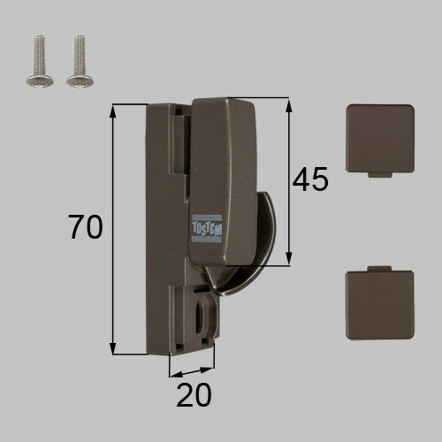aaazc20r.jpg