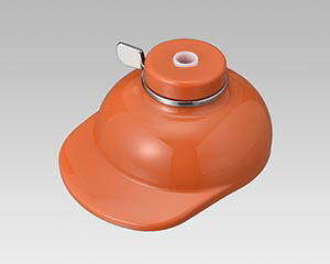 abf1566.jpg