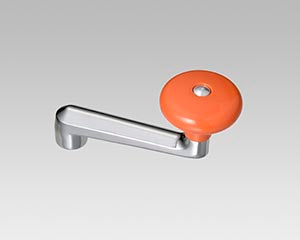 abf1610.jpg