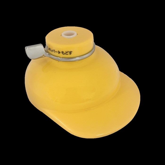 abf1620.jpg