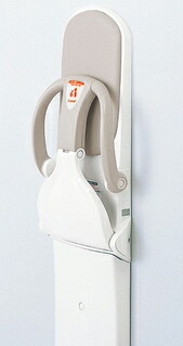 ac-bk-f62.jpg