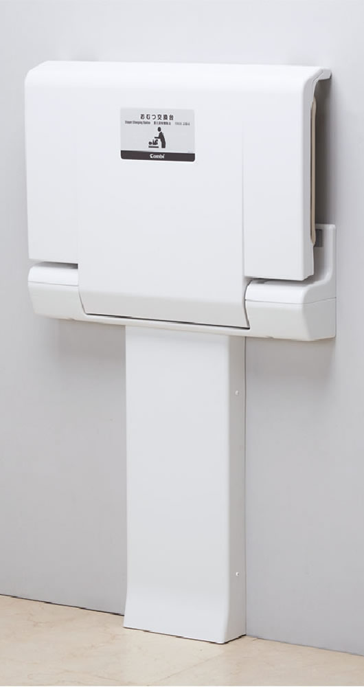 ac-ok-21f.jpg