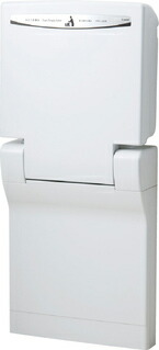 ac-ok-f11.jpg