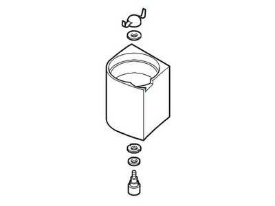 aca75-136c1u.jpg