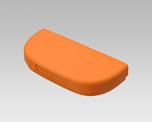 acc1063.jpg