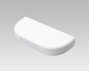 acc1076.jpg