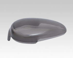 acg1470.jpg