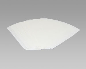 acm1030.jpg