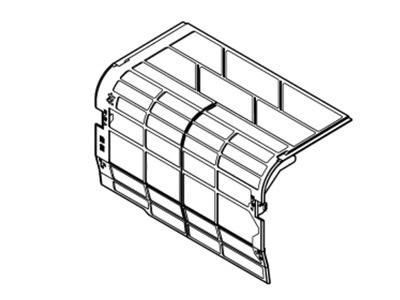 acrd00-00080.jpg