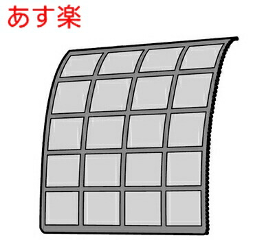acrd00-00100-a.jpg