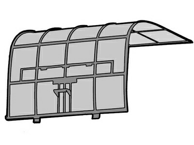 acrd00-00180.jpg