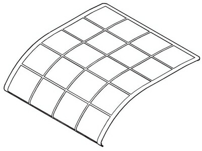 acrd00-00230.jpg