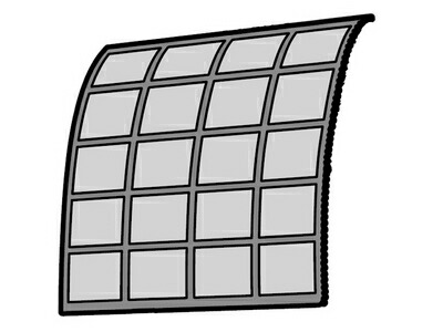 acrd00-00240.jpg