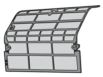 acrd00-01230.jpg