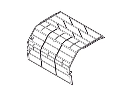 acrd00-01230p.jpg