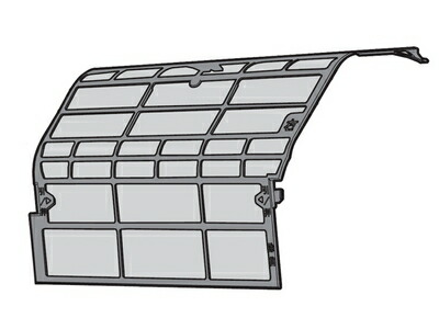 acrd00-01240.jpg