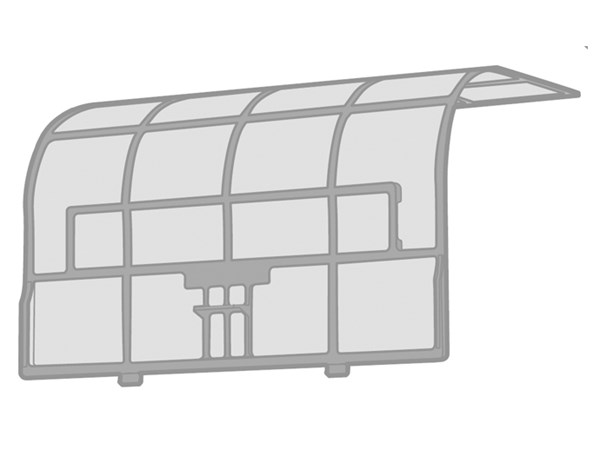 acrd00-01740.jpg