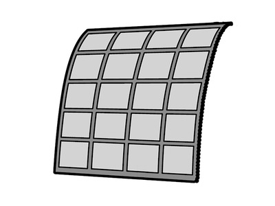 acrd00-03010.jpg