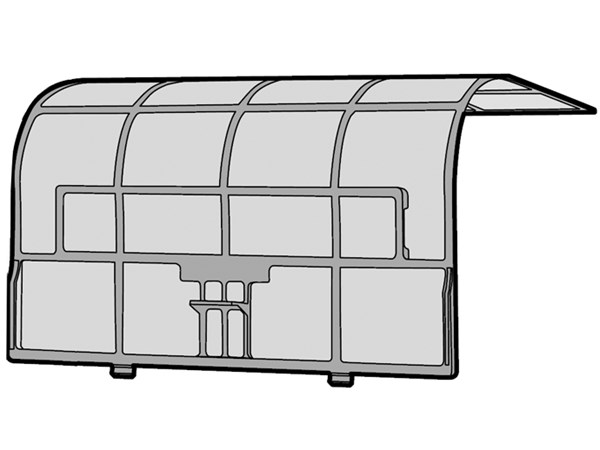 acrd00-0334az.jpg
