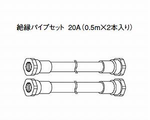 ad-3220vh.jpg