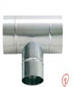 ad100t-10set.jpg