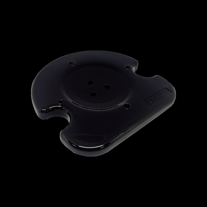 adc1120.jpg