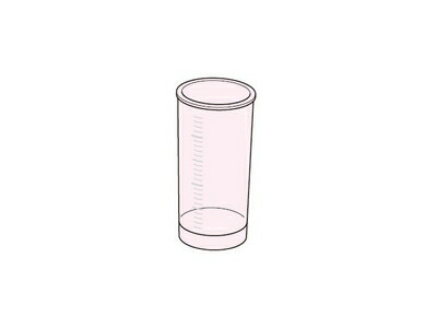 add45-173-p0.jpg