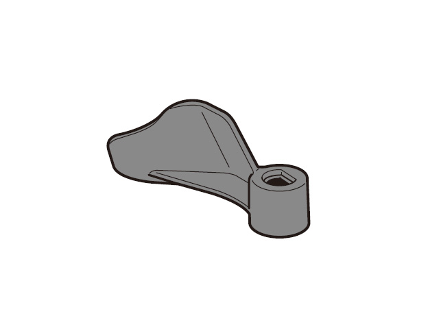 add82-183-k0.jpg