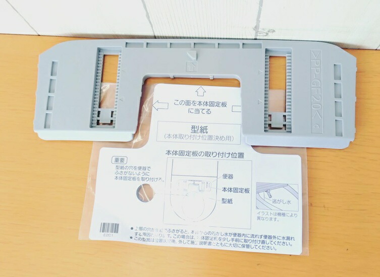 adl64kvzgqc0.jpg