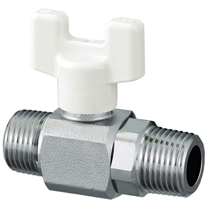 ae2-20m.jpg