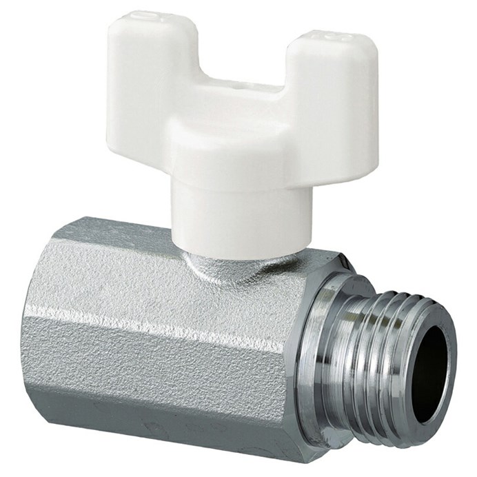 ae3-13m.jpg