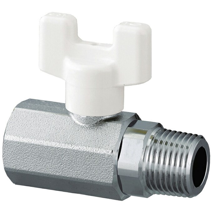 ae4-20m.jpg