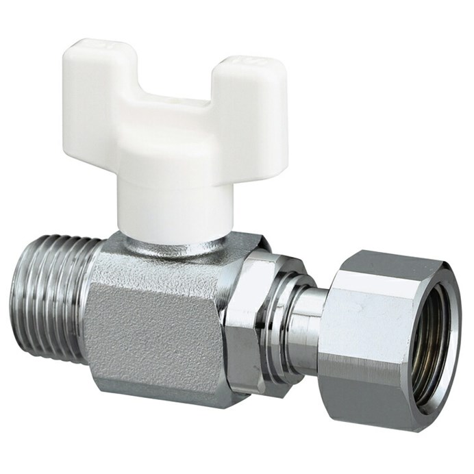 ae6-13m.jpg