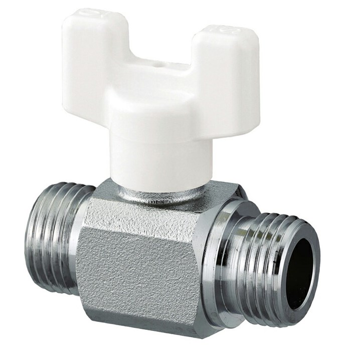 ae7-13m.jpg